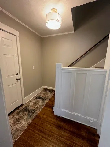 $1,995 | 188 Scottsville Road, Rochester, NY 14611