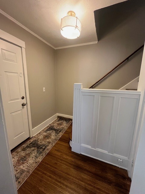 188 Scottsville Road Rochester, NY 14611 - Photo 9 of 18