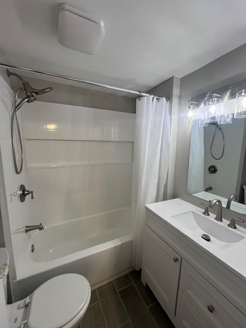 188 Scottsville Road Rochester, NY 14611 - Photo 10 of 18