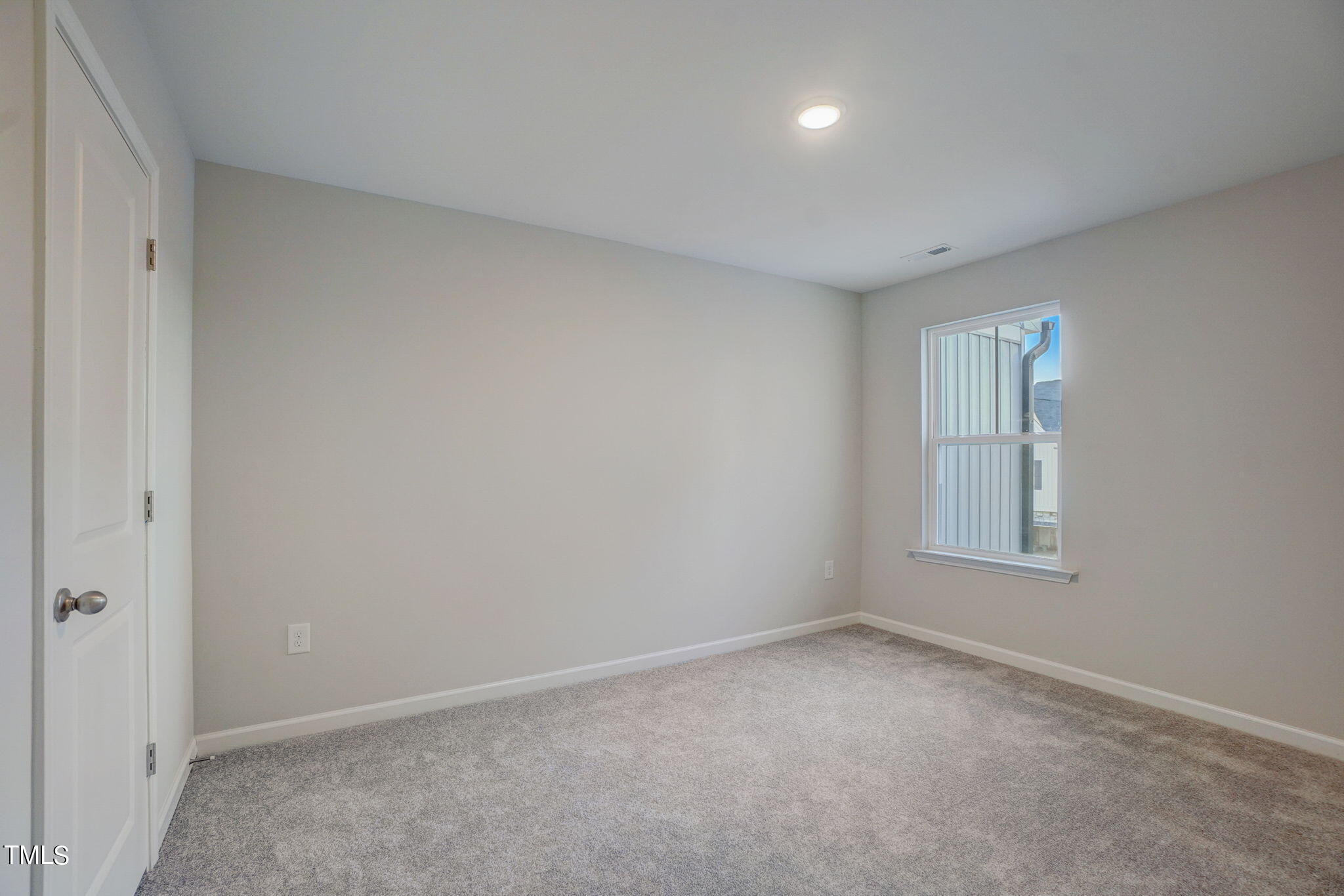 3111 Ranger Drive, Unit 35 Durham, NC 27703 - Photo 52 of 63 Sample Photo
