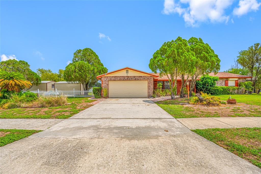 506 Gay Road Seffner, FL 33584 - Photo 52 of 59
