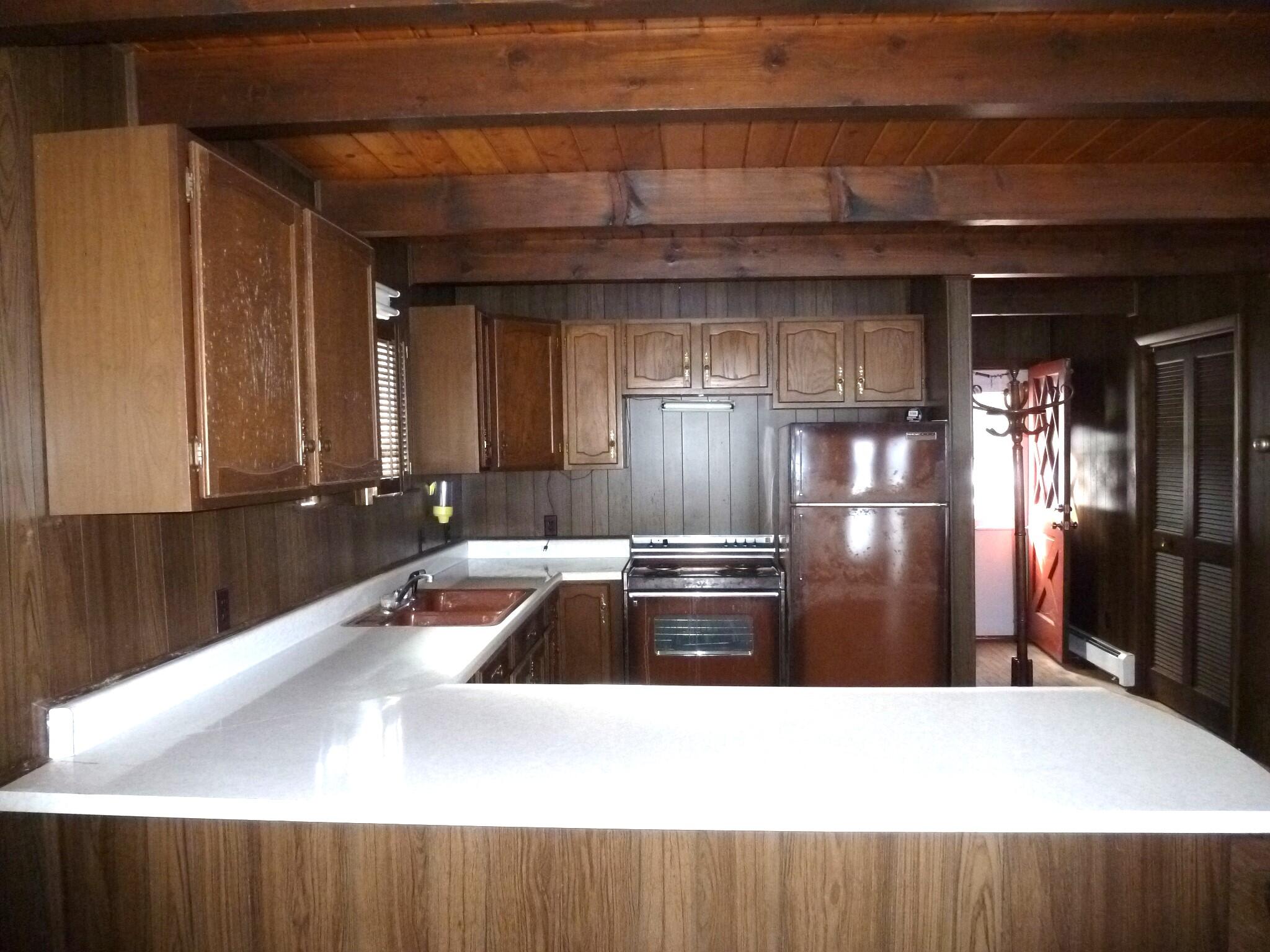 15236 Beegen Road Alpena, MI 49707 - Photo 6 of 11 Gallery Image 6