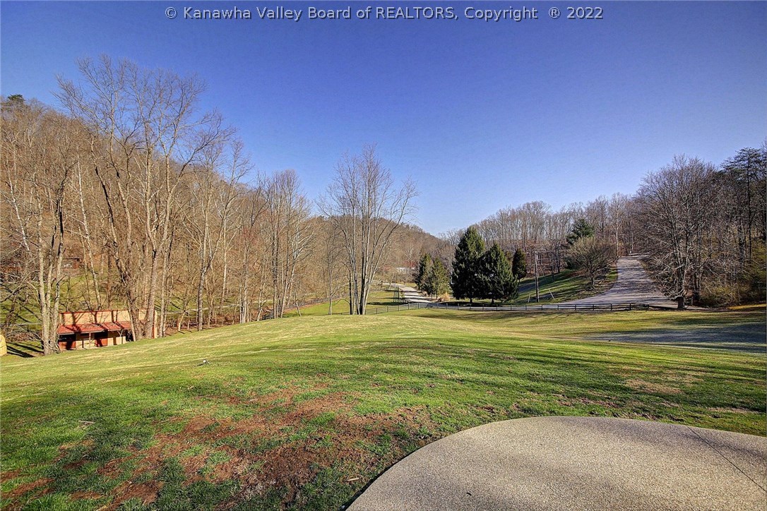 8 Thoroughbred Road Scott Depot, WV 25560 - Photo 30 of 30 Gallery Image 30