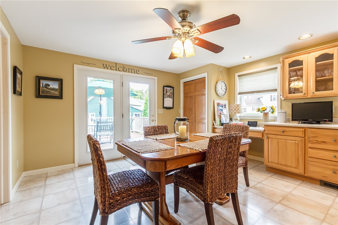 2893 Cuylerville Road Leicester, NY 14481 - Photo 12 of 49