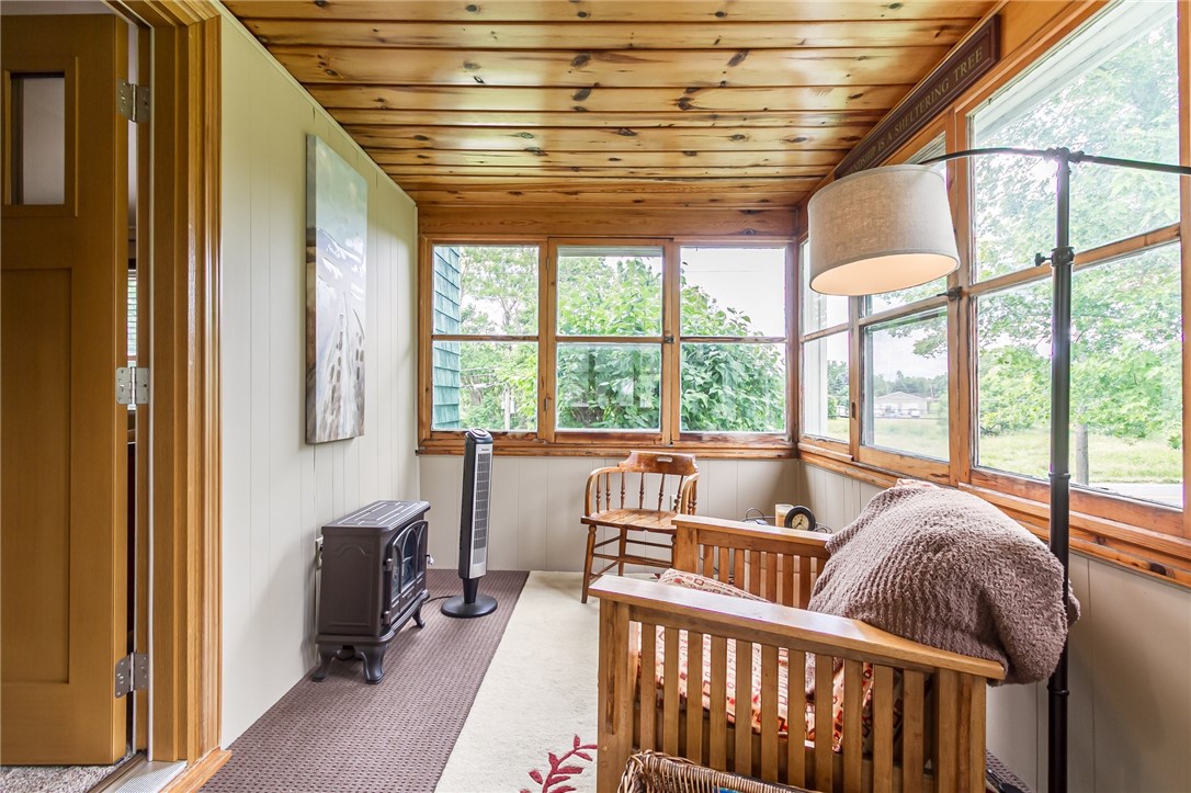 2893 Cuylerville Road Leicester, NY 14481 - Photo 24 of 49