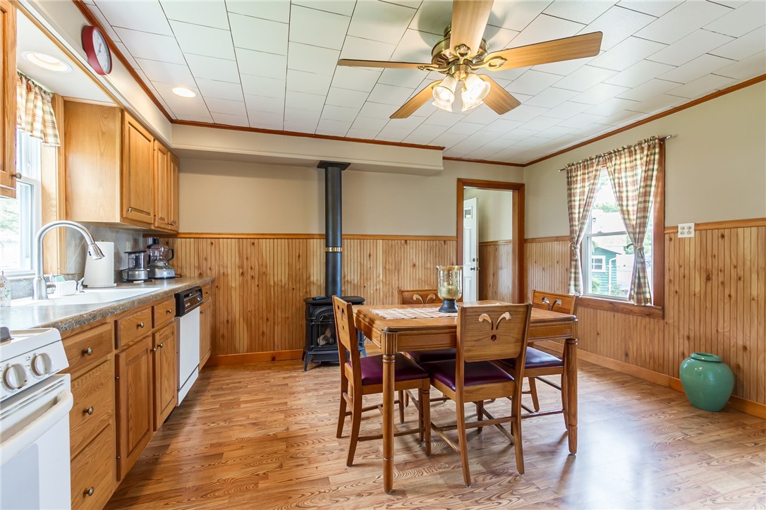 2893 Cuylerville Road Leicester, NY 14481 - Photo 26 of 49