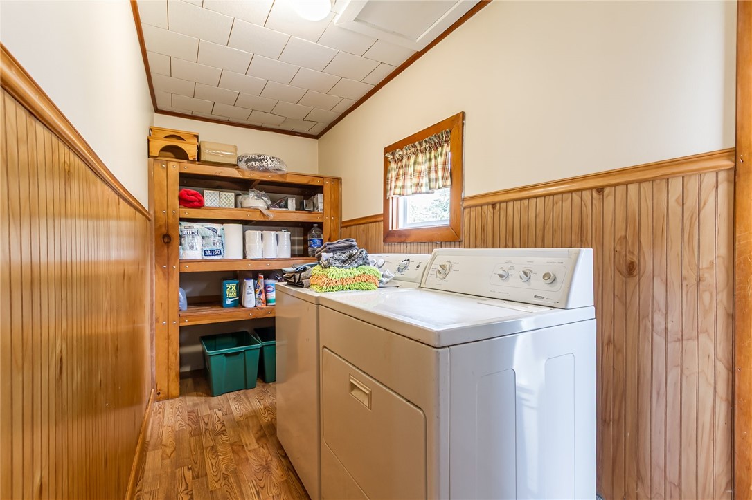 2893 Cuylerville Road Leicester, NY 14481 - Photo 30 of 49