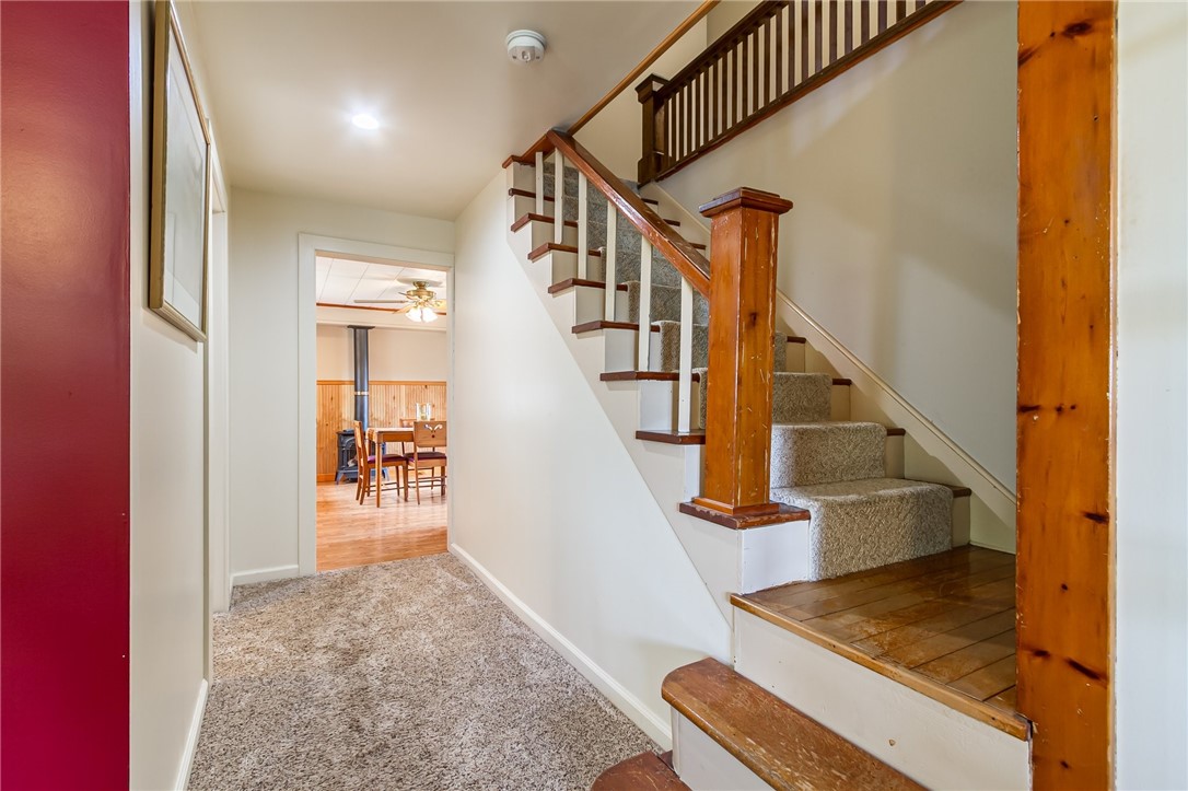 2893 Cuylerville Road Leicester, NY 14481 - Photo 31 of 49