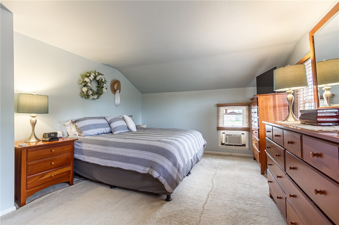 2893 Cuylerville Road Leicester, NY 14481 - Photo 33 of 49