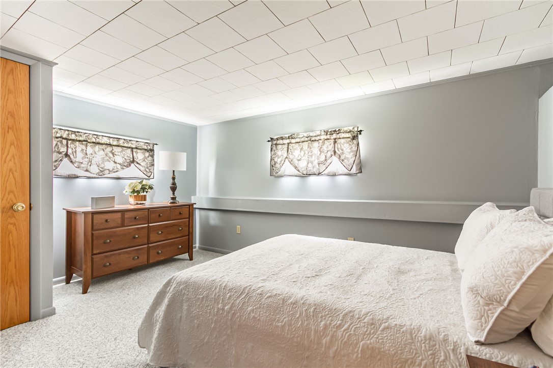 2893 Cuylerville Road Leicester, NY 14481 - Photo 36 of 49