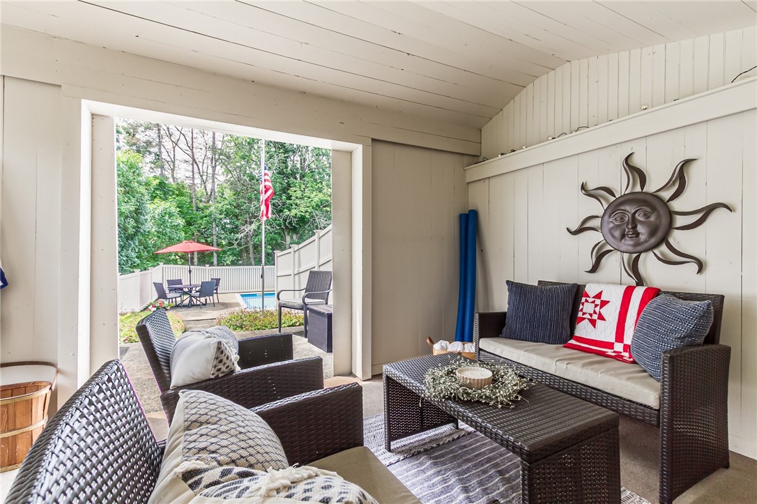 2893 Cuylerville Road Leicester, NY 14481 - Photo 39 of 49