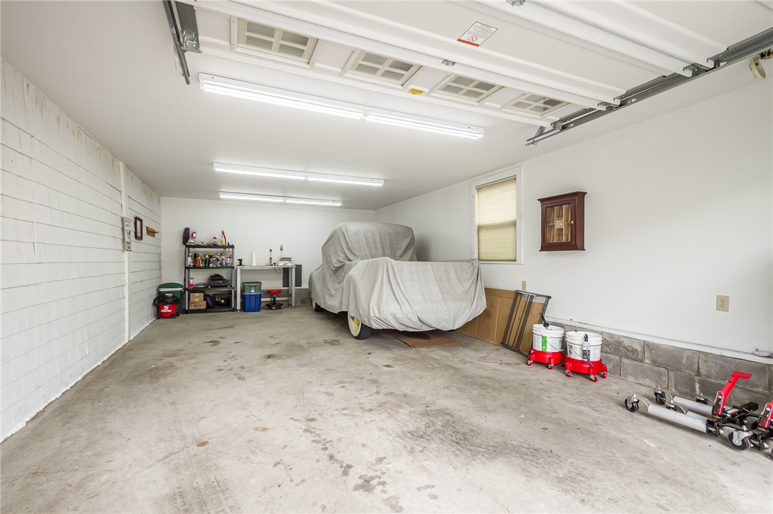 2893 Cuylerville Road Leicester, NY 14481 - Photo 41 of 49