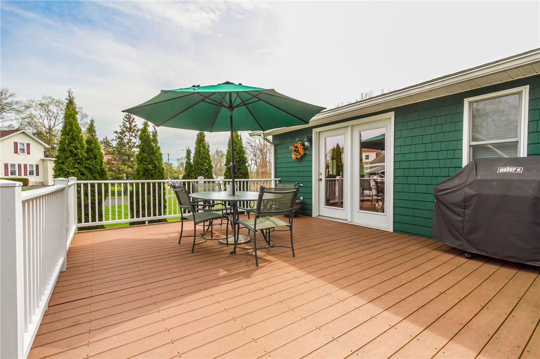 2893 Cuylerville Road Leicester, NY 14481 - Photo 6 of 49