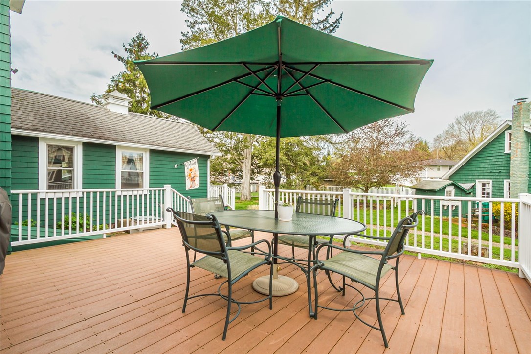 2893 Cuylerville Road Leicester, NY 14481 - Photo 7 of 49