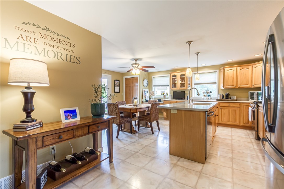 2893 Cuylerville Road Leicester, NY 14481 - Photo 8 of 49