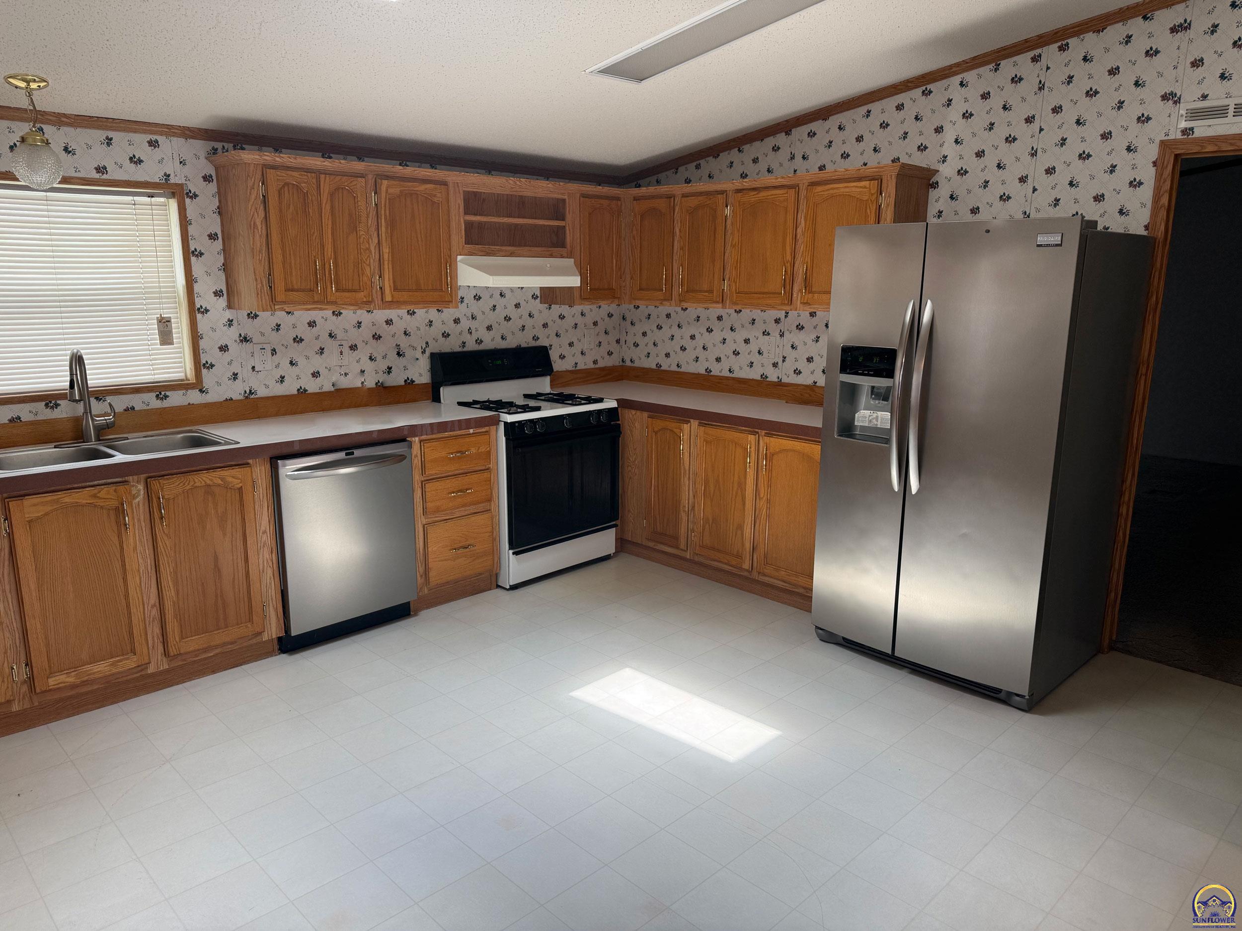 1735 Northwest Lyman Road, Unit LOT 13 Topeka, KS 66608 - Photo 7 of 15