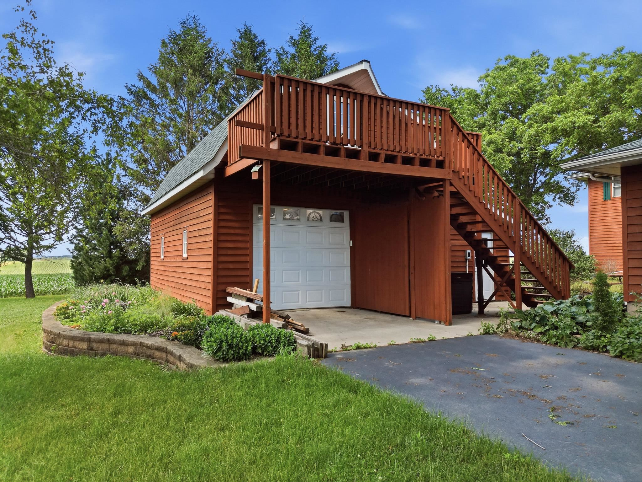 31040 Penrose Road Sterling, IL 61081 - Photo 26 of 31