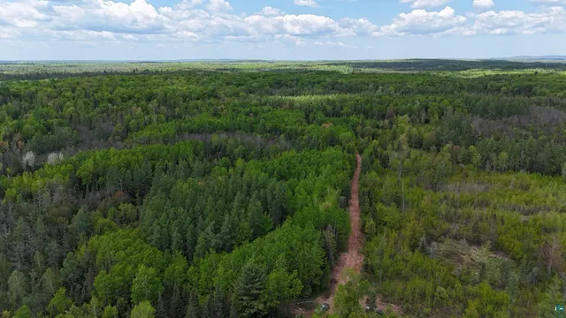 $240,000 | 119-acres Near 119-acres Near Mertig Road, Glidden, WI 54527