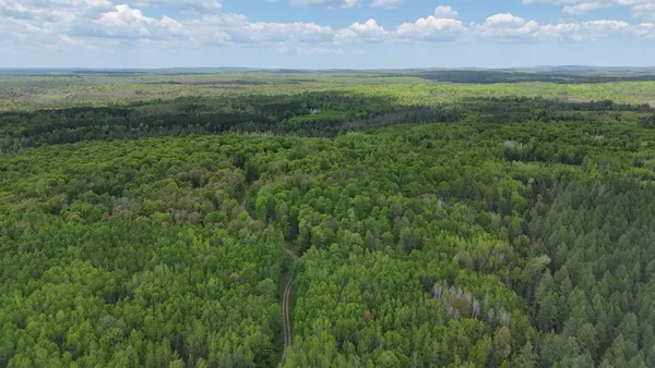 $219,900 | 119-acres Near 119-acres Near Mertig Road, Glidden, WI 54527