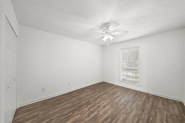 $250,000 | 3470 Essex Avenue, Unit 82, Atlanta, GA 30339