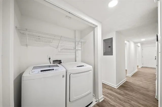 $250,000 | 3470 Essex Avenue, Unit 82, Atlanta, GA 30339