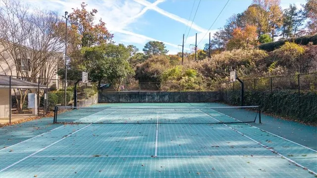 $250,000 | 3470 Essex Avenue, Unit 82, Atlanta, GA 30339