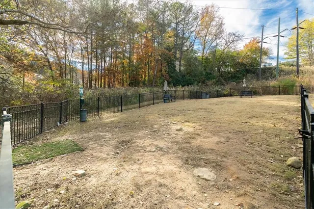 $250,000 | 3470 Essex Avenue, Unit 82, Atlanta, GA 30339