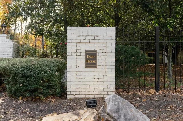 $250,000 | 3470 Essex Avenue, Unit 82, Atlanta, GA 30339