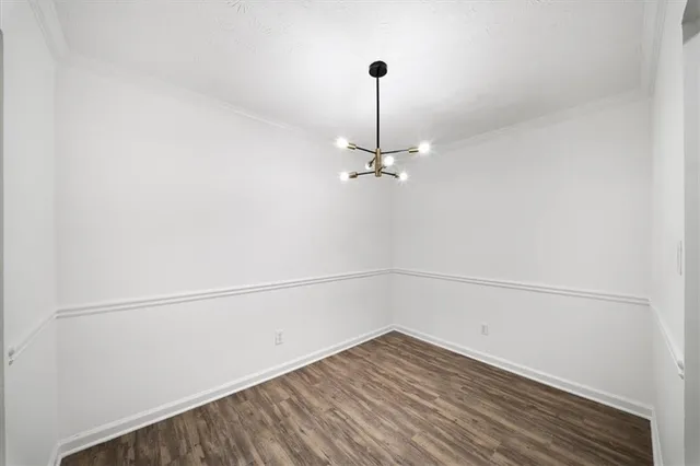 $250,000 | 3470 Essex Avenue, Unit 82, Atlanta, GA 30339