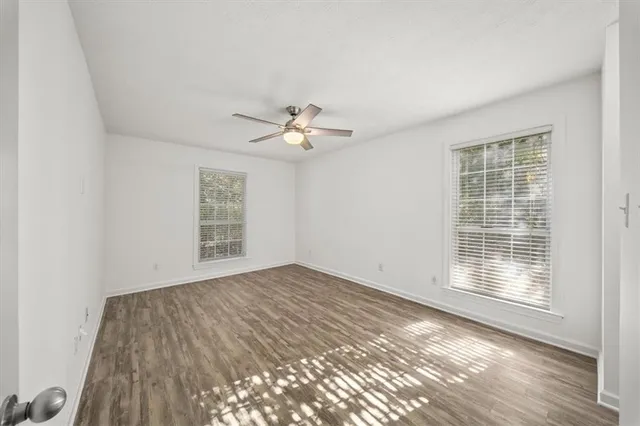 $250,000 | 3470 Essex Avenue, Unit 82, Atlanta, GA 30339