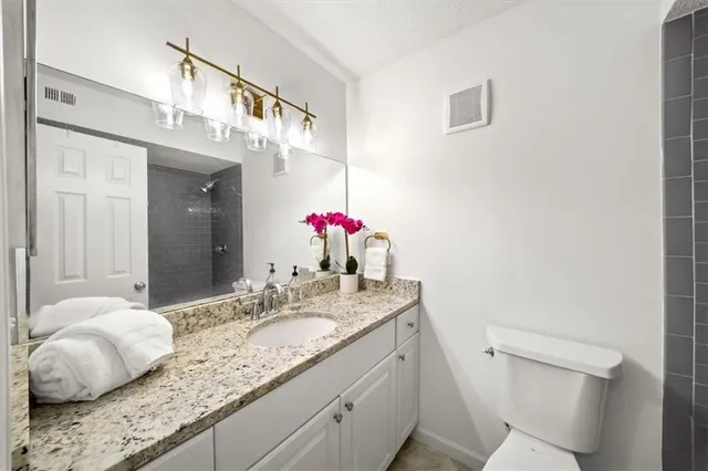 $250,000 | 3470 Essex Avenue, Unit 82, Atlanta, GA 30339