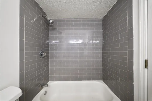 $250,000 | 3470 Essex Avenue, Unit 82, Atlanta, GA 30339