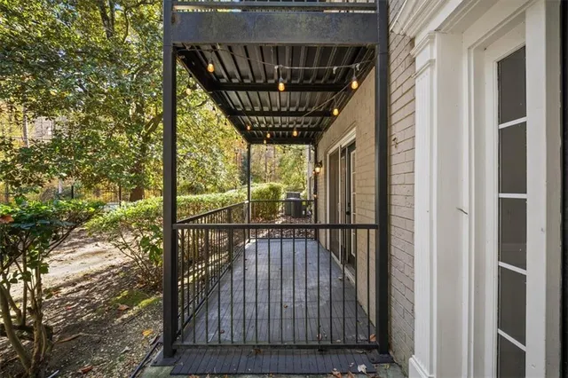 $250,000 | 3470 Essex Avenue, Unit 82, Atlanta, GA 30339