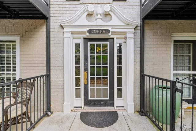 $250,000 | 3470 Essex Avenue, Unit 82, Atlanta, GA 30339