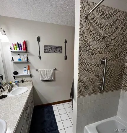 $214,900 | 611 East Cedar Street, Bertrand, MO 63823