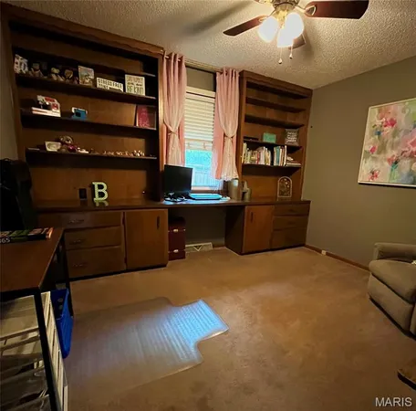 $214,900 | 611 East Cedar Street, Bertrand, MO 63823