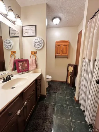 $214,900 | 611 East Cedar Street, Bertrand, MO 63823