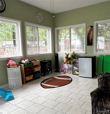 $214,900 | 611 East Cedar Street, Bertrand, MO 63823