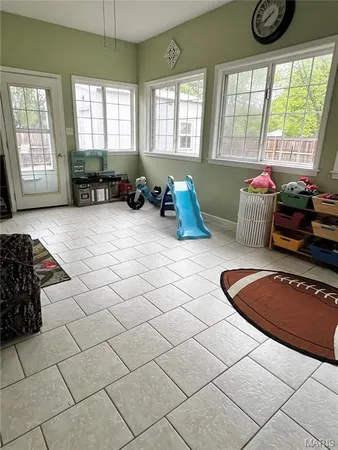 $214,900 | 611 East Cedar Street, Bertrand, MO 63823