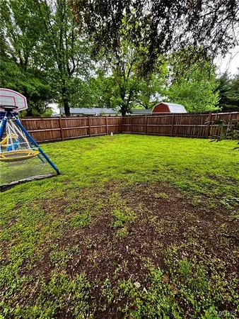 $214,900 | 611 East Cedar Street, Bertrand, MO 63823