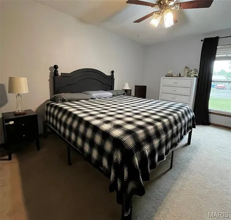 $214,900 | 611 East Cedar Street, Bertrand, MO 63823