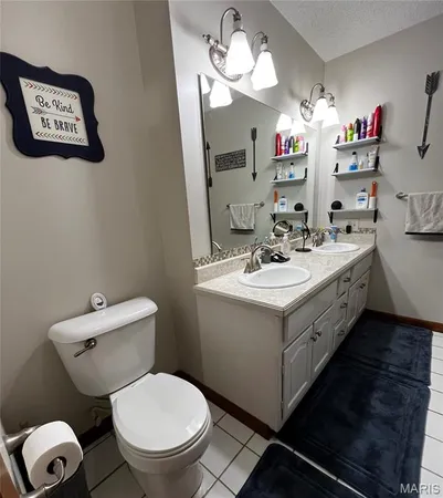 $214,900 | 611 East Cedar Street, Bertrand, MO 63823