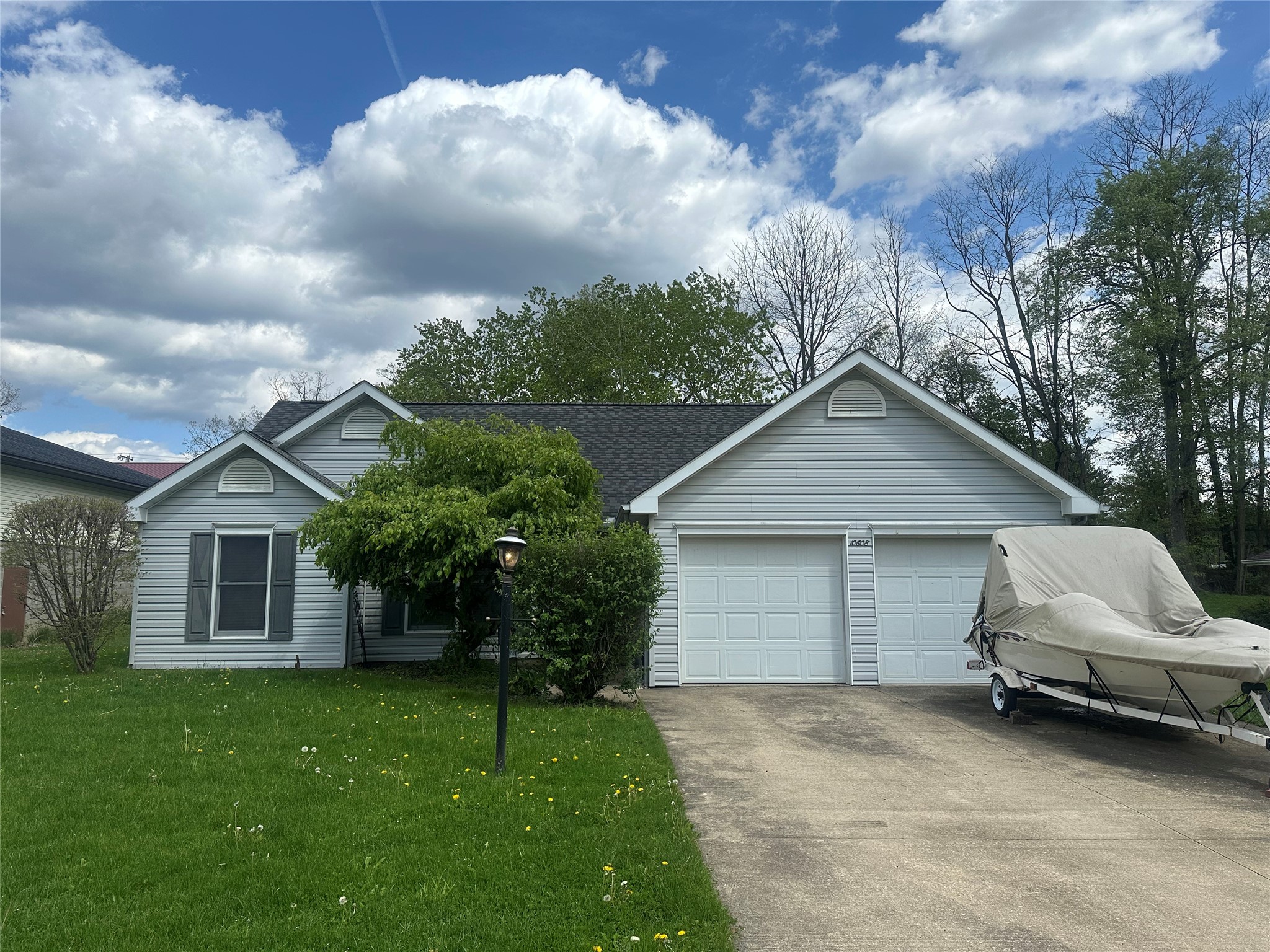 10608 Mohawk Road Conneaut Lake, PA 16316 - Photo 3 of 44 Gallery Image 3