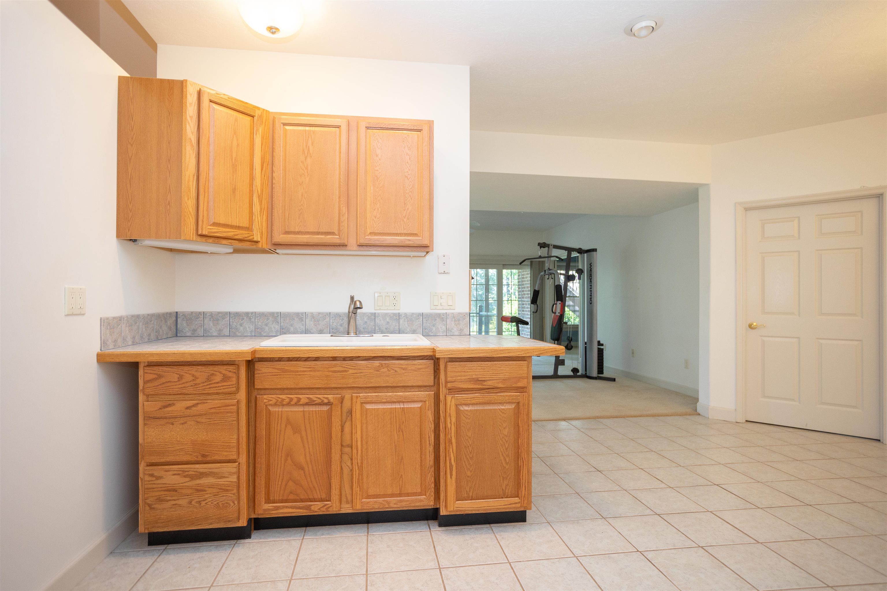 1530 Bluewater Road Harrisonburg, VA 22801 - Photo 43 of 74