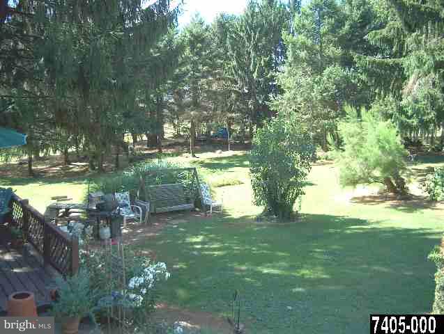 3380 East Prospect Road York, PA 17402 - Photo 8 of 8 Gallery Image 8