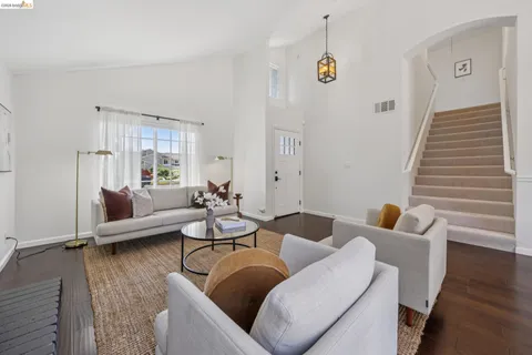 $789,000 | 2253 Freshwater Court, Martinez, CA 94553