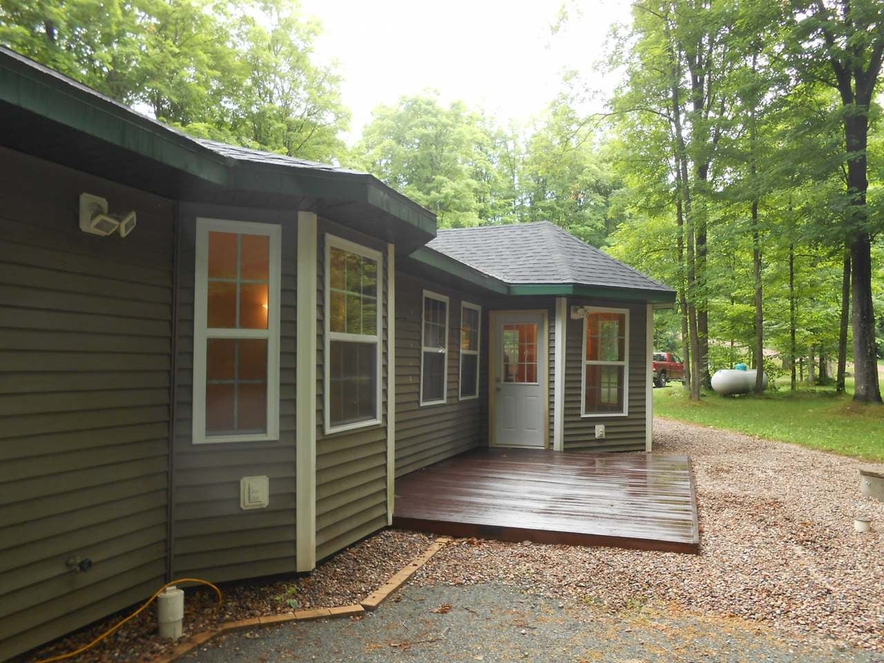W4875 Twin Oaks Road Elton, WI 54430 - Photo 28 of 44 Gallery Image 28