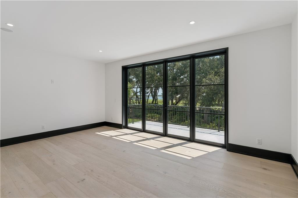 492 Forest Road Sea Island, GA 31561 - Photo 51 of 96