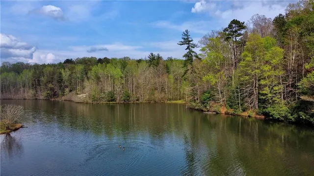 $83,000 | 611 The Bear Boulevard, Tamassee, SC 29686