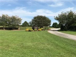 $83,000 | 611 The Bear Boulevard, Tamassee, SC 29686